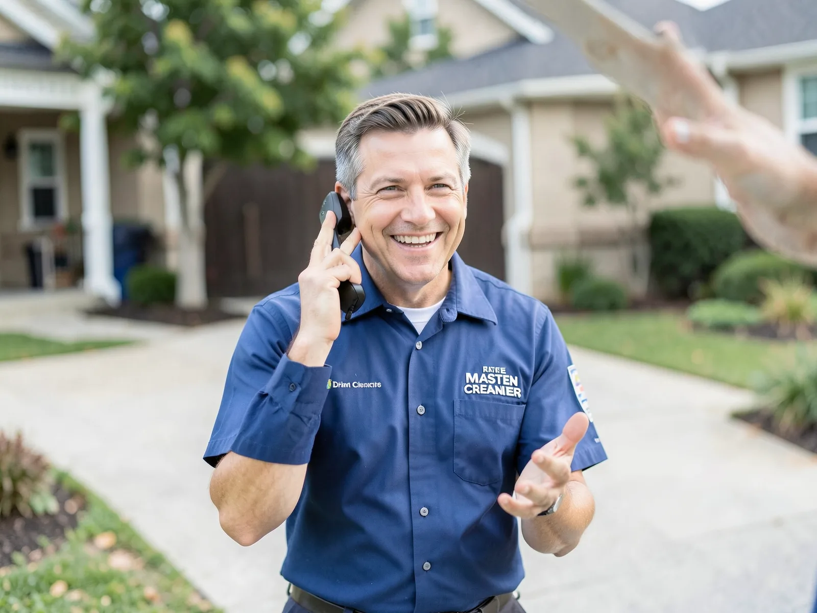 Drain Cleaning South Byron, NY FAQs